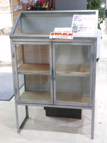DSCN6956.JPG