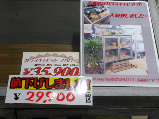 DSCN6957.JPG