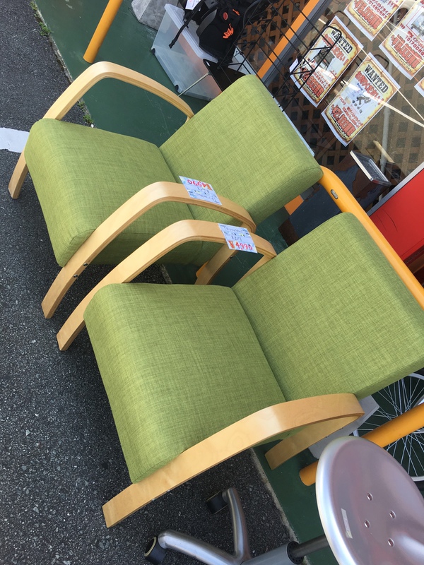 EF7830C4-5F7C-4AD4-B366-18AD6105F4D6.jpg